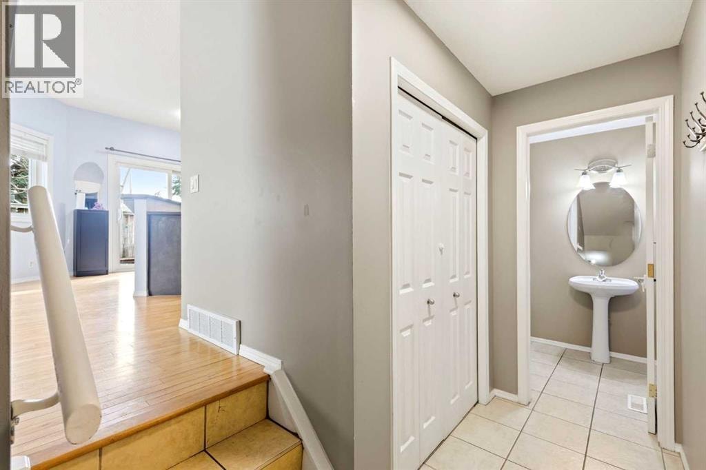 45 Patterson Hill SW — photo 16