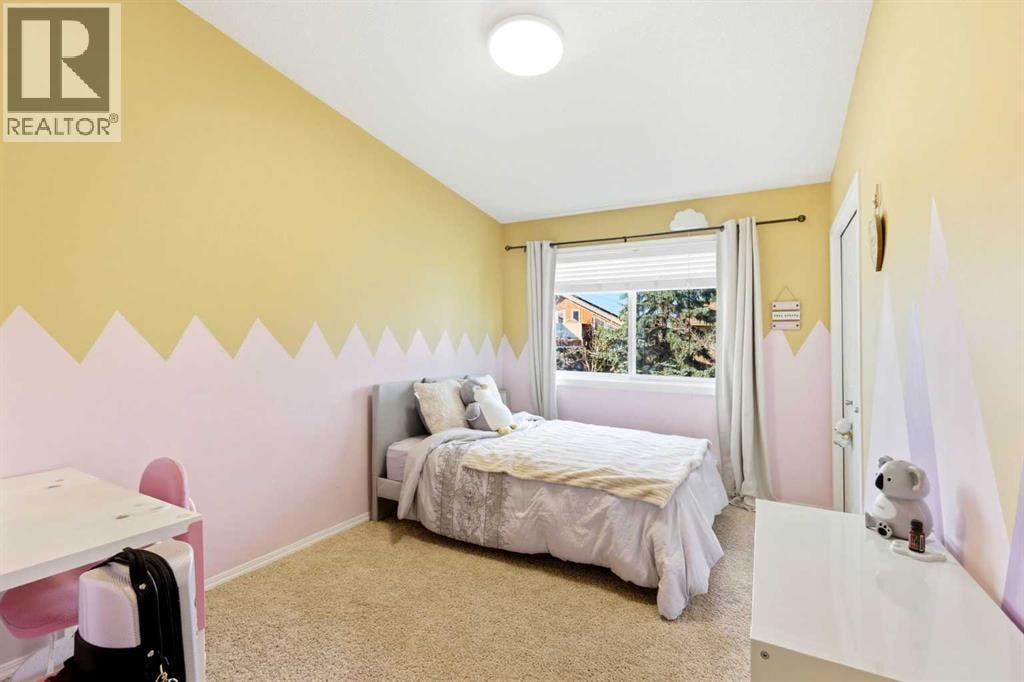 45 Patterson Hill SW — photo 26