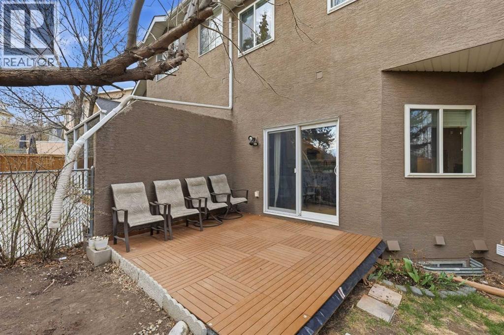 45 Patterson Hill SW — photo 36