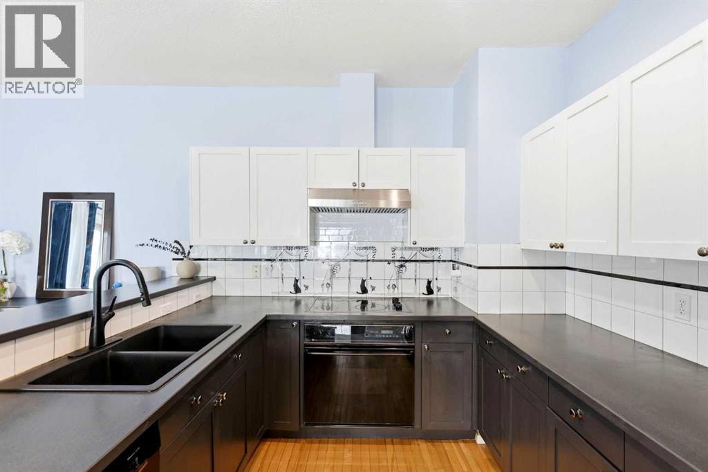 45 Patterson Hill SW — photo 14