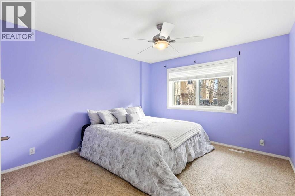 45 Patterson Hill SW — photo 19
