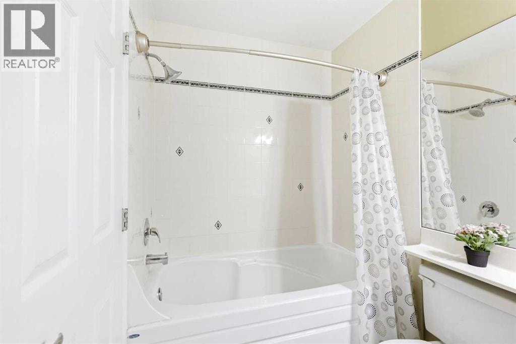 45 Patterson Hill SW — photo 28