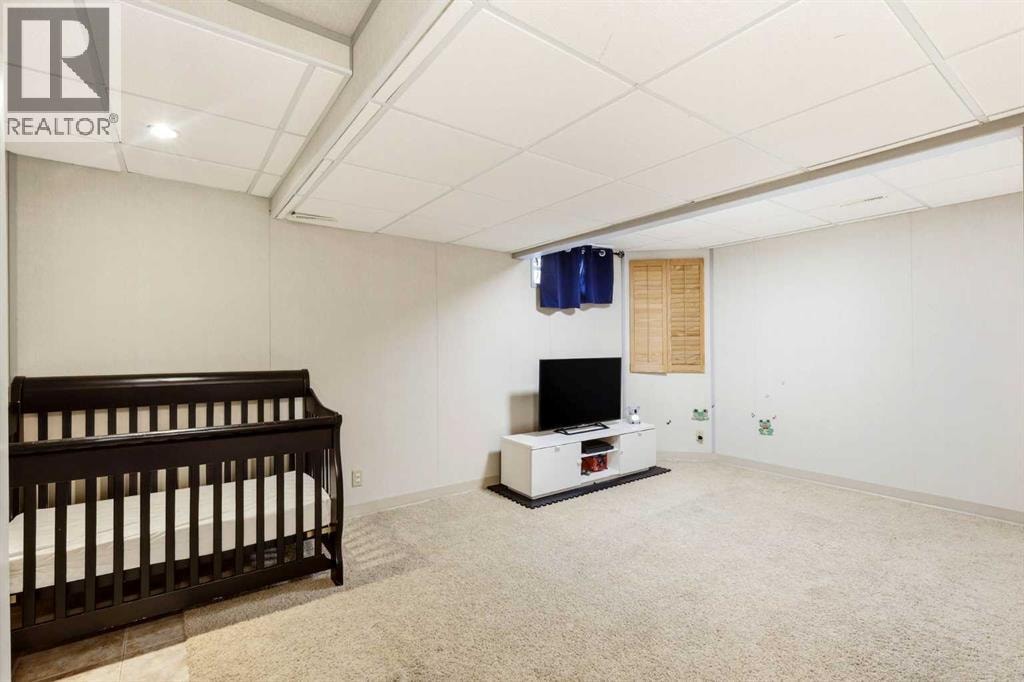 45 Patterson Hill SW — photo 31