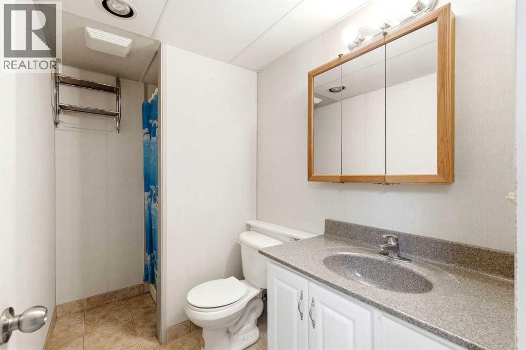 45 Patterson Hill SW — photo 34