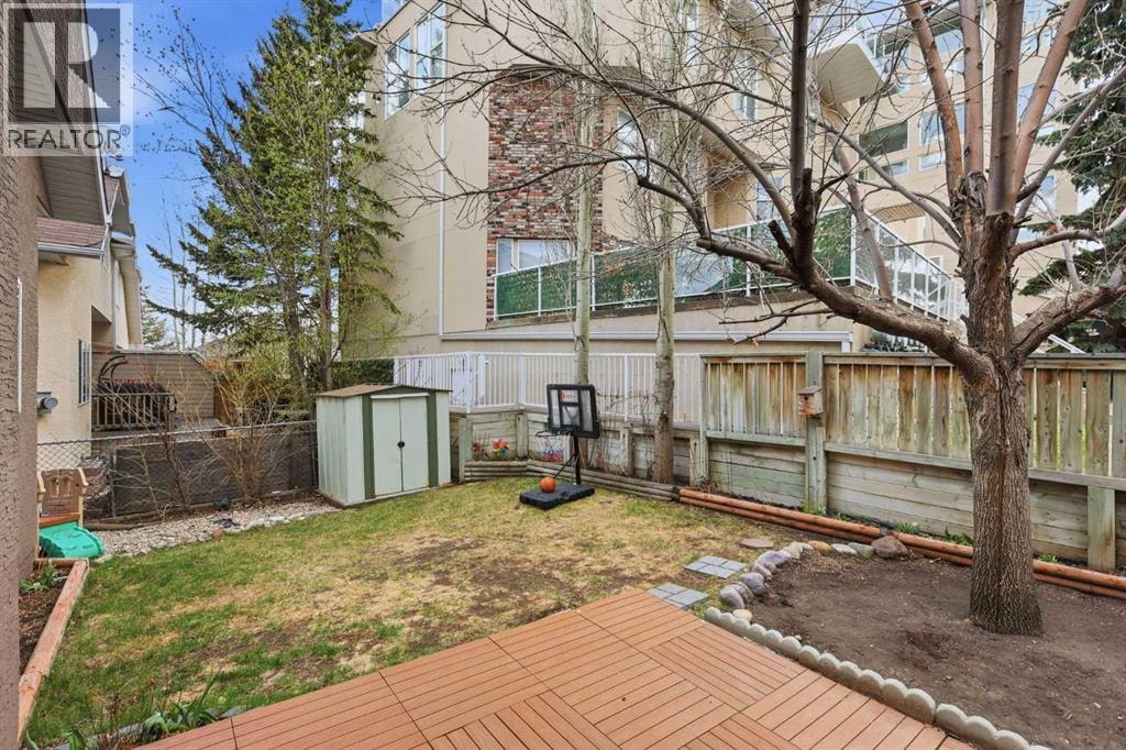 45 Patterson Hill SW — photo 38