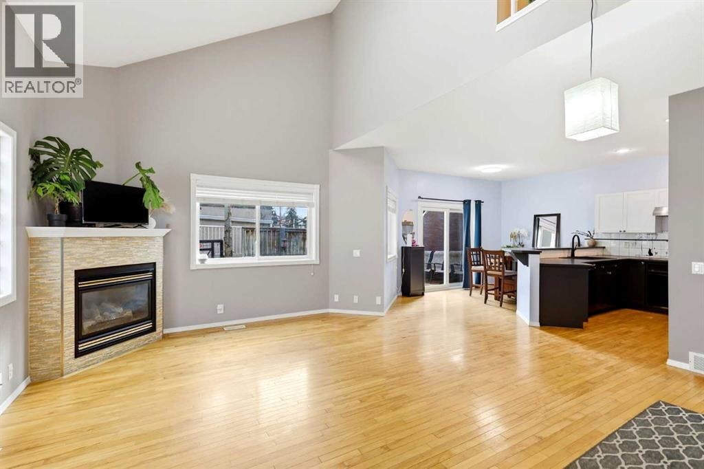 45 Patterson Hill SW — photo 7