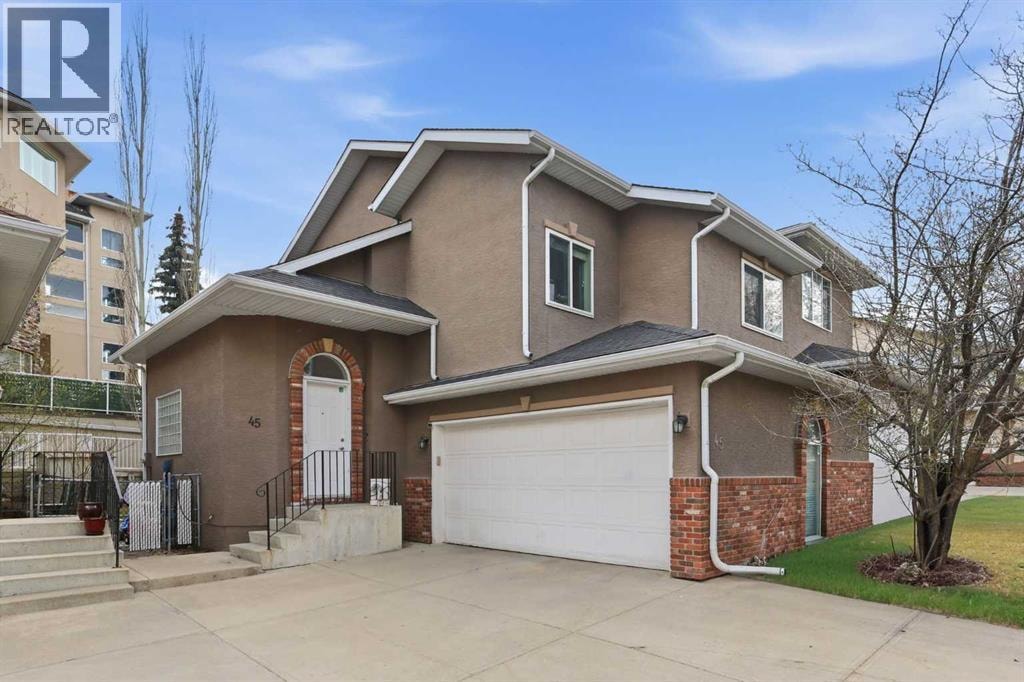 45 Patterson Hill SW