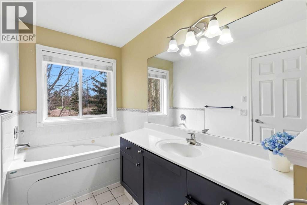45 Patterson Hill SW — photo 21