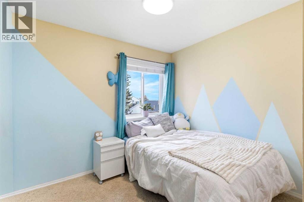 45 Patterson Hill SW — photo 25