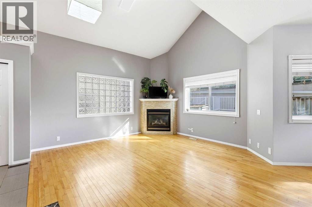 45 Patterson Hill SW — photo 8