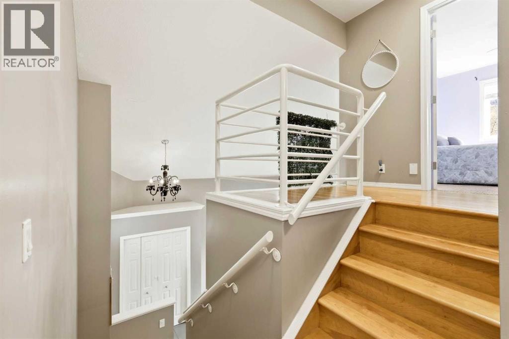45 Patterson Hill SW — photo 18