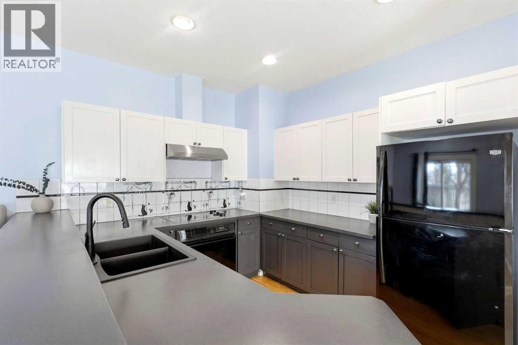 45 Patterson Hill SW — photo 13