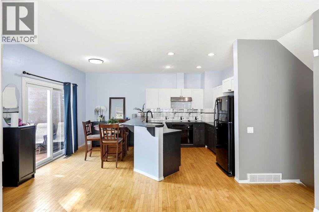 45 Patterson Hill SW — photo 10