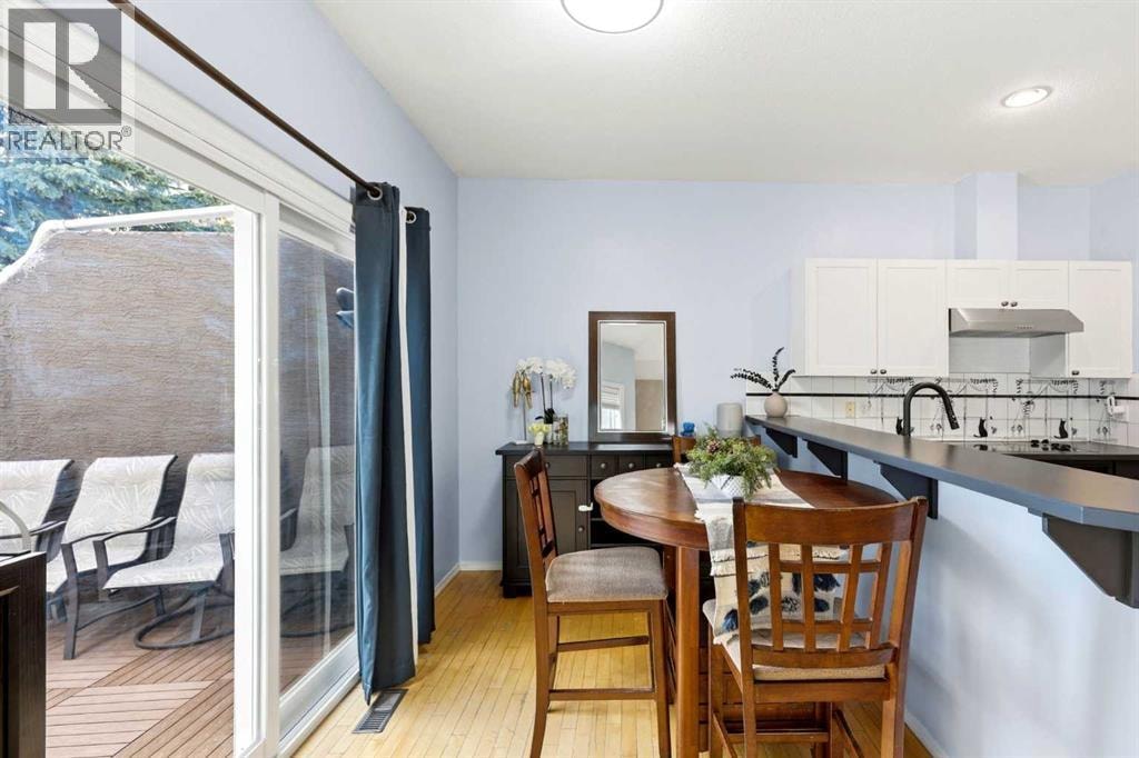 45 Patterson Hill SW — photo 11