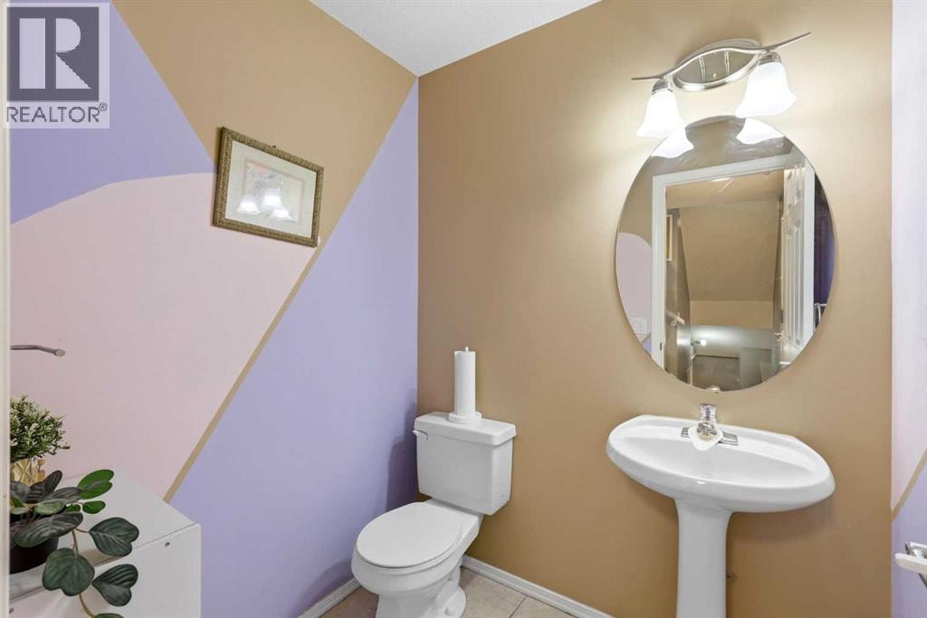 45 Patterson Hill SW — photo 17