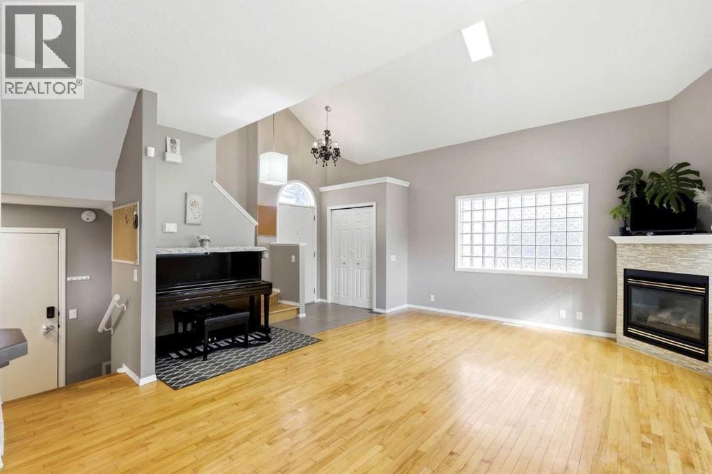 45 Patterson Hill SW — photo 6