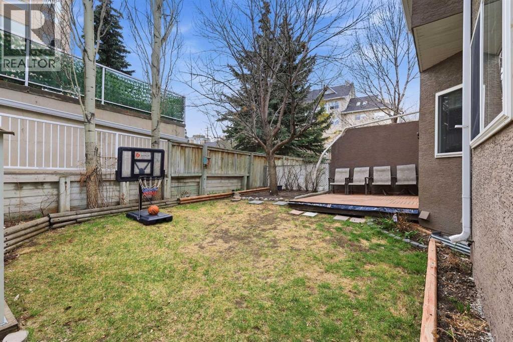 45 Patterson Hill SW — photo 39