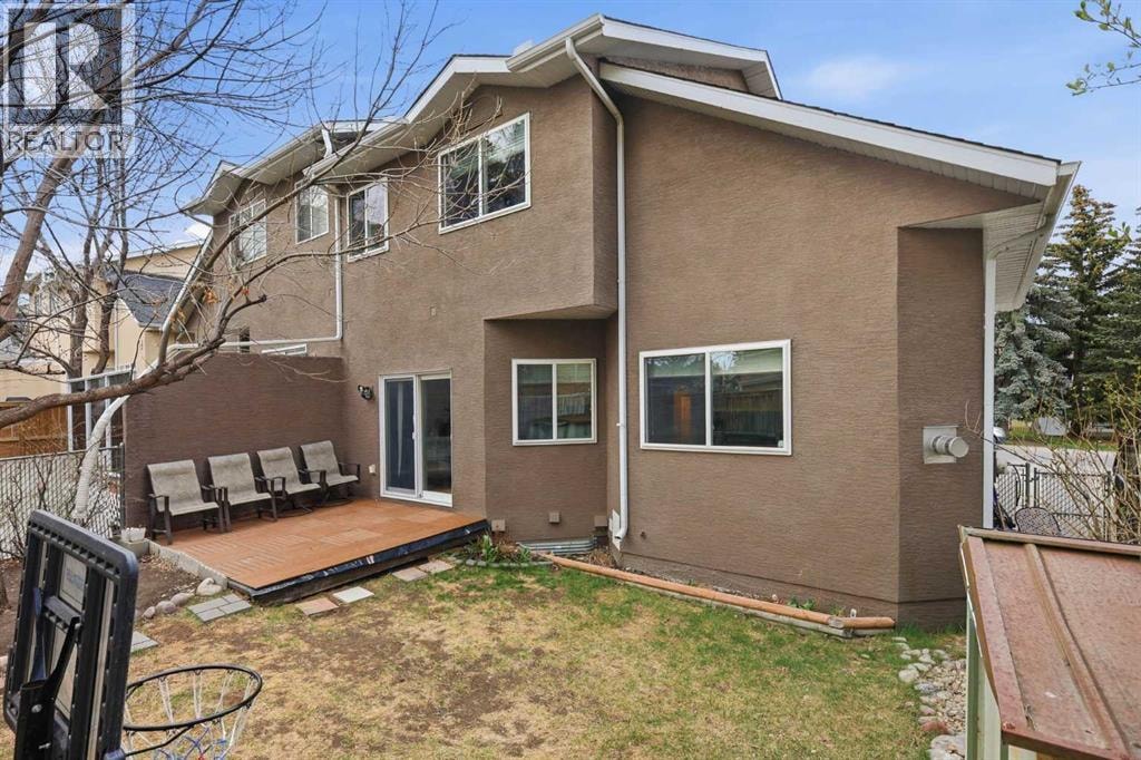 45 Patterson Hill SW — photo 40