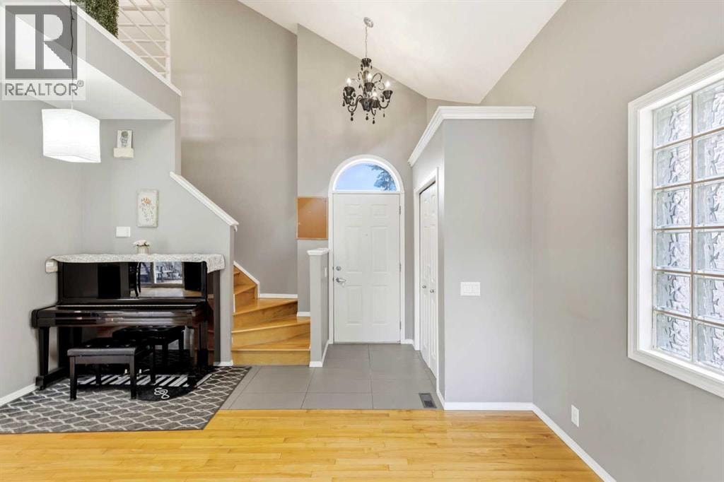 45 Patterson Hill SW — photo 5