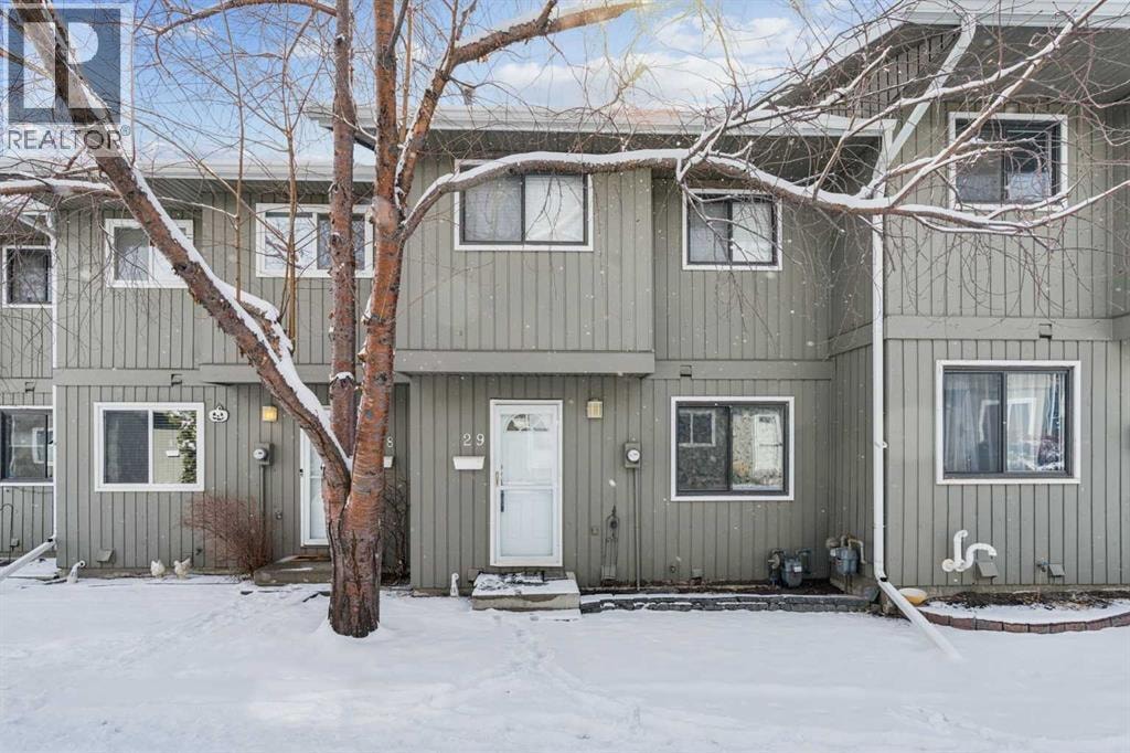 29, 6503 Ranchview Drive NW