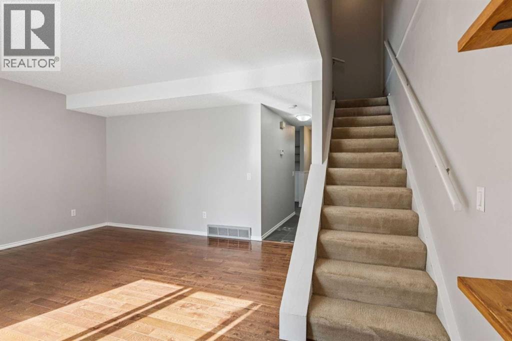 29, 6503 Ranchview Drive NW — photo 11