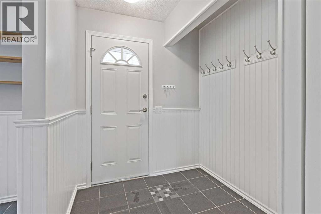 29, 6503 Ranchview Drive NW — photo 2