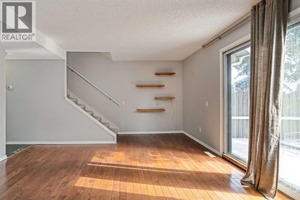29, 6503 Ranchview Drive NW — photo 5