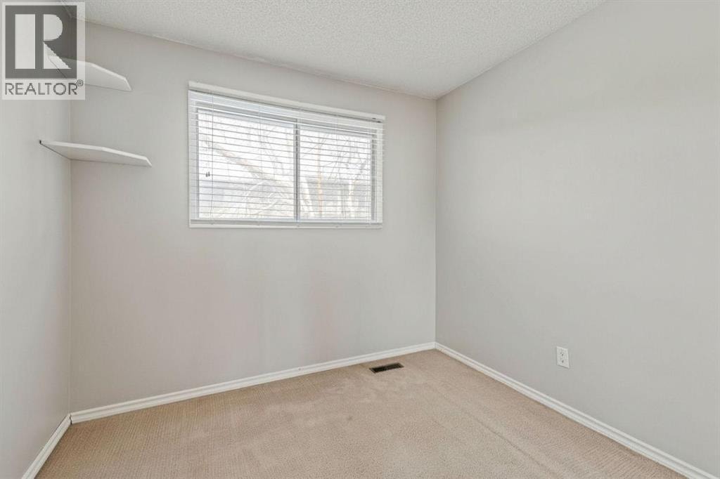 29, 6503 Ranchview Drive NW — photo 16
