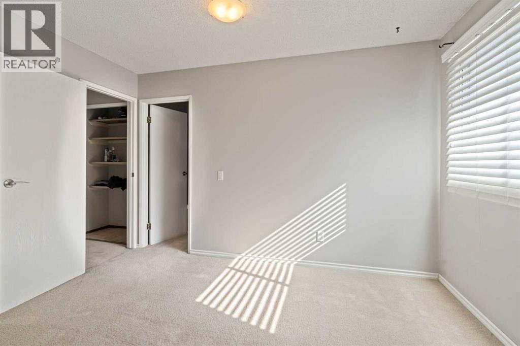 29, 6503 Ranchview Drive NW — photo 12