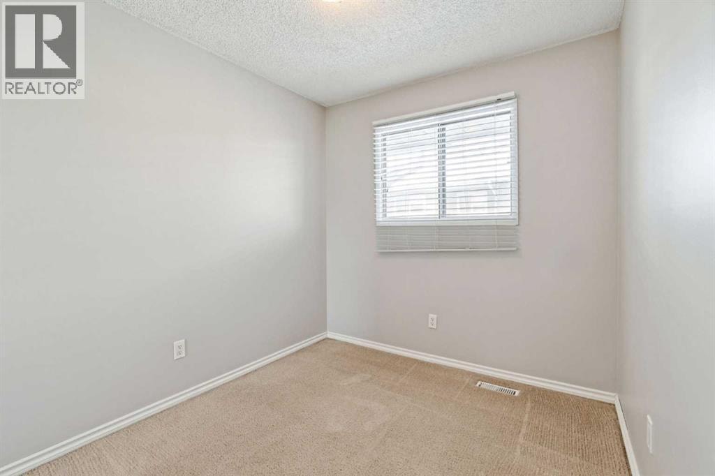 29, 6503 Ranchview Drive NW — photo 14