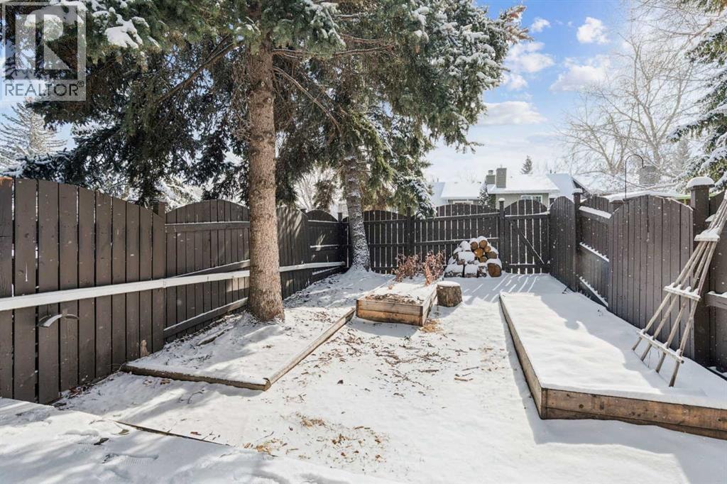 29, 6503 Ranchview Drive NW — photo 22