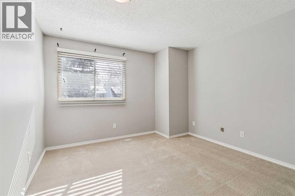 29, 6503 Ranchview Drive NW — photo 13