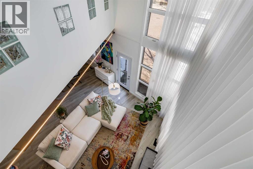 304, 1212 13 Street SE — photo 21