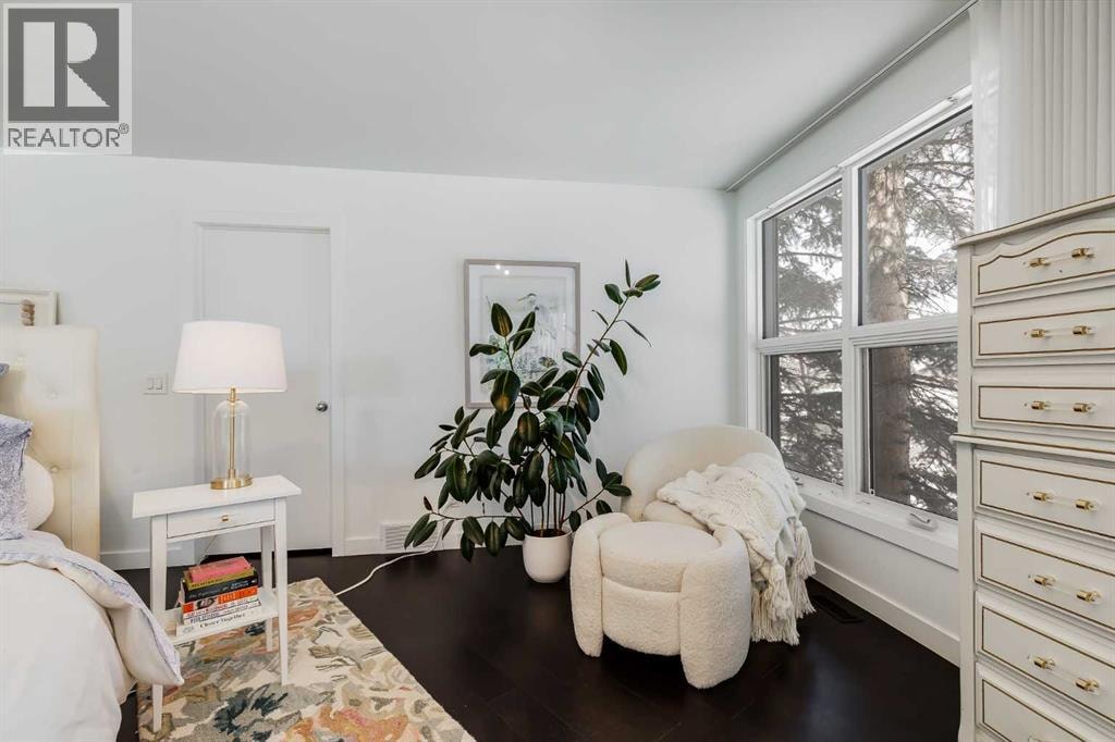 304, 1212 13 Street SE — photo 24