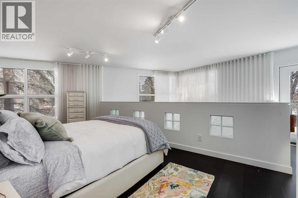 304, 1212 13 Street SE — photo 23