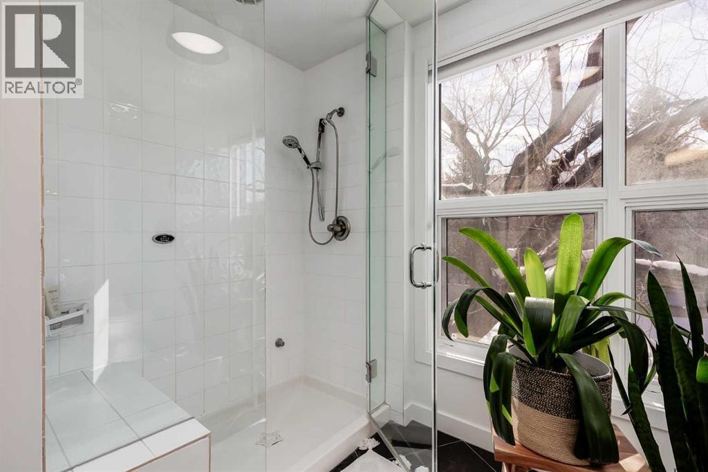 304, 1212 13 Street SE — photo 29