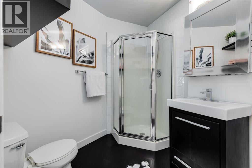 304, 1212 13 Street SE — photo 37