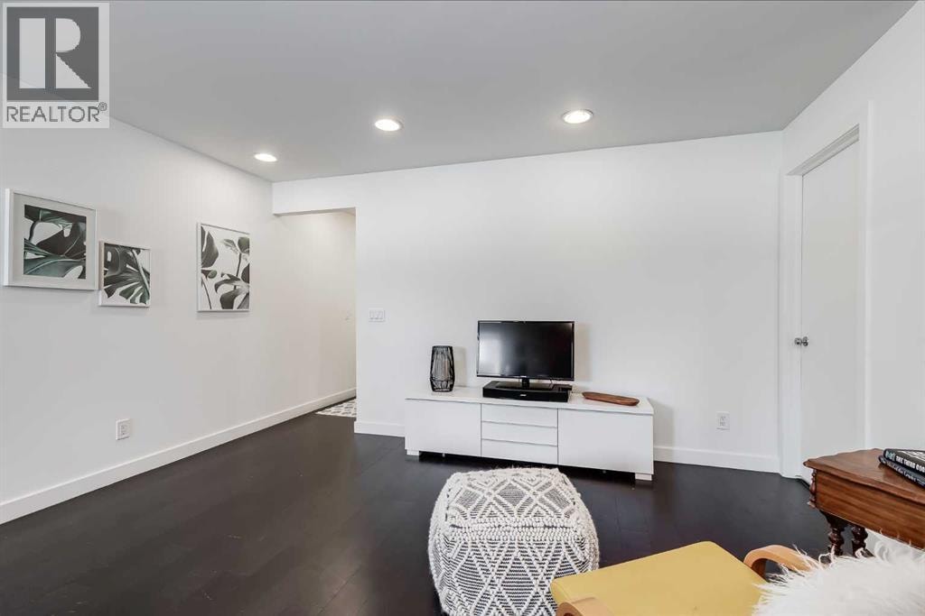 304, 1212 13 Street SE — photo 35