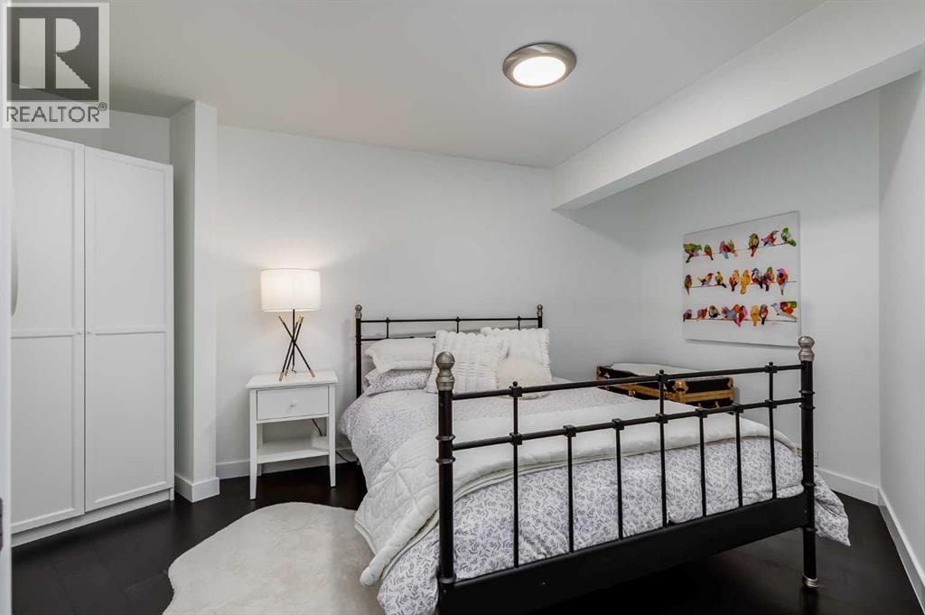 304, 1212 13 Street SE — photo 36