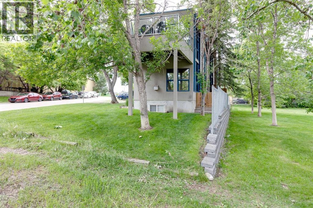 304, 1212 13 Street SE — photo 41