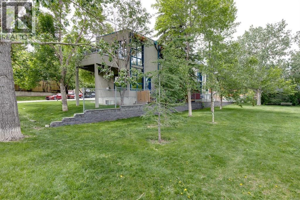 304, 1212 13 Street SE — photo 38
