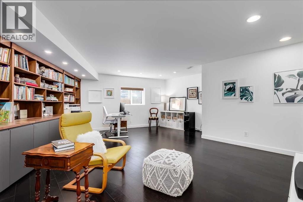 304, 1212 13 Street SE — photo 34