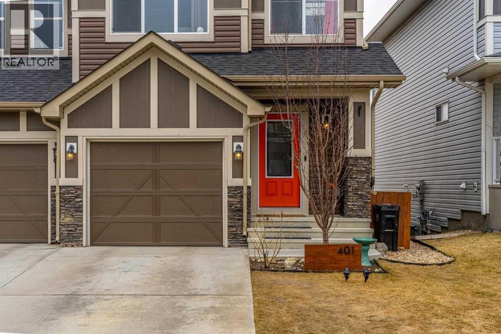401 Hillcrest Road SW — photo 3