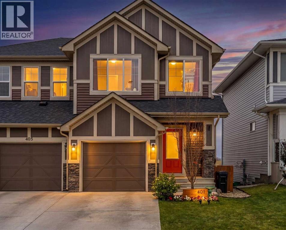 401 Hillcrest Road SW — photo 1