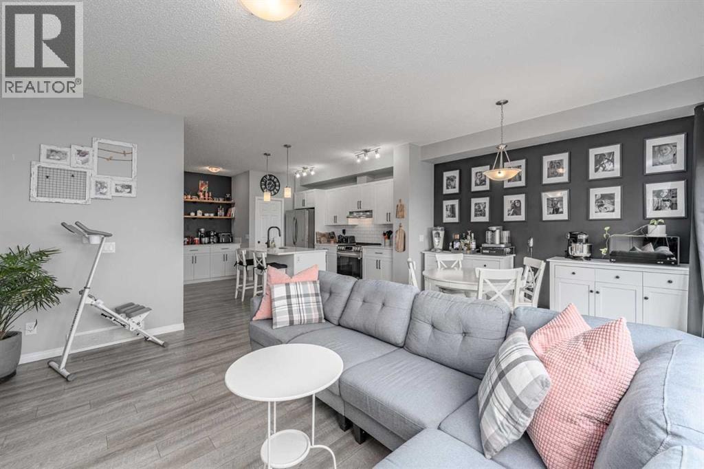 401 Hillcrest Road SW — photo 12