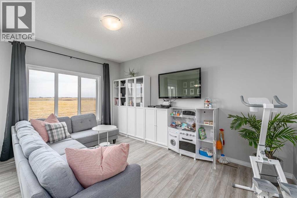 401 Hillcrest Road SW — photo 13