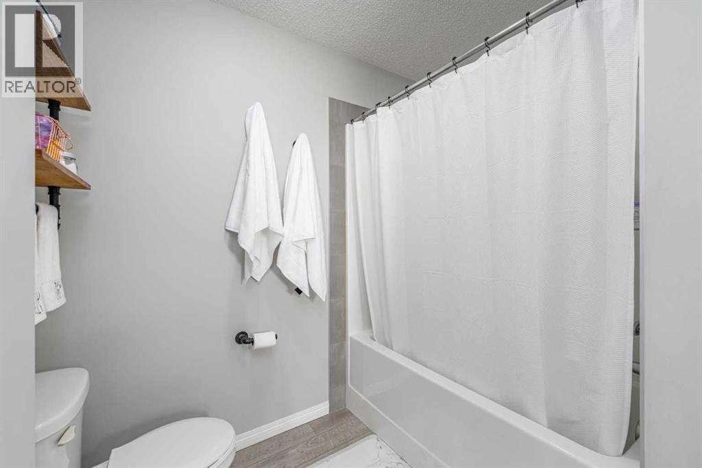 401 Hillcrest Road SW — photo 20
