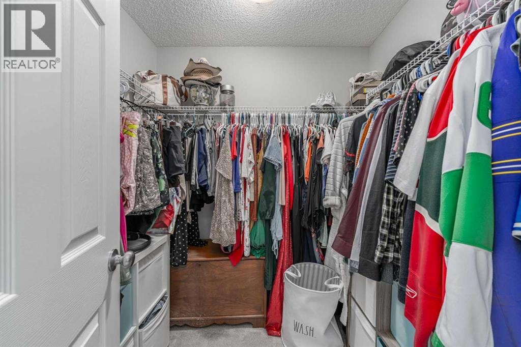 401 Hillcrest Road SW — photo 21