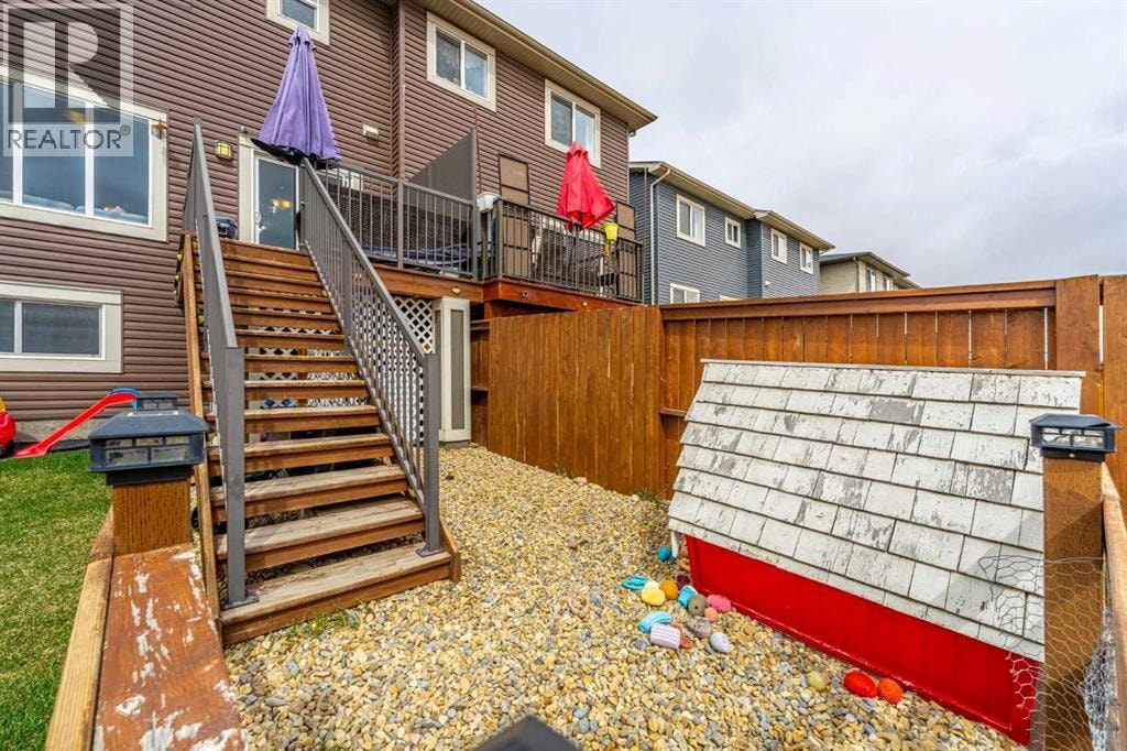 401 Hillcrest Road SW — photo 29