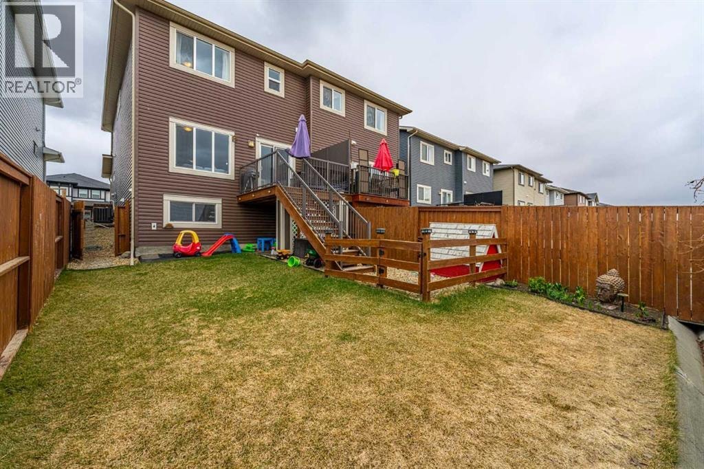 401 Hillcrest Road SW — photo 31